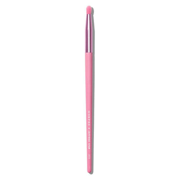 X Jeffree Star Js13 Pom Crease Brush